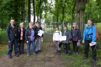 Formation Lecture De Carte 2023 (7)